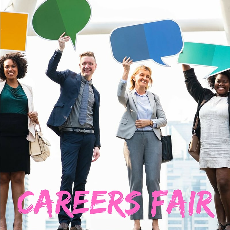 Careers-Fair-Poster-1.3-min
