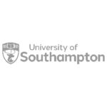 university-of-southampton logo