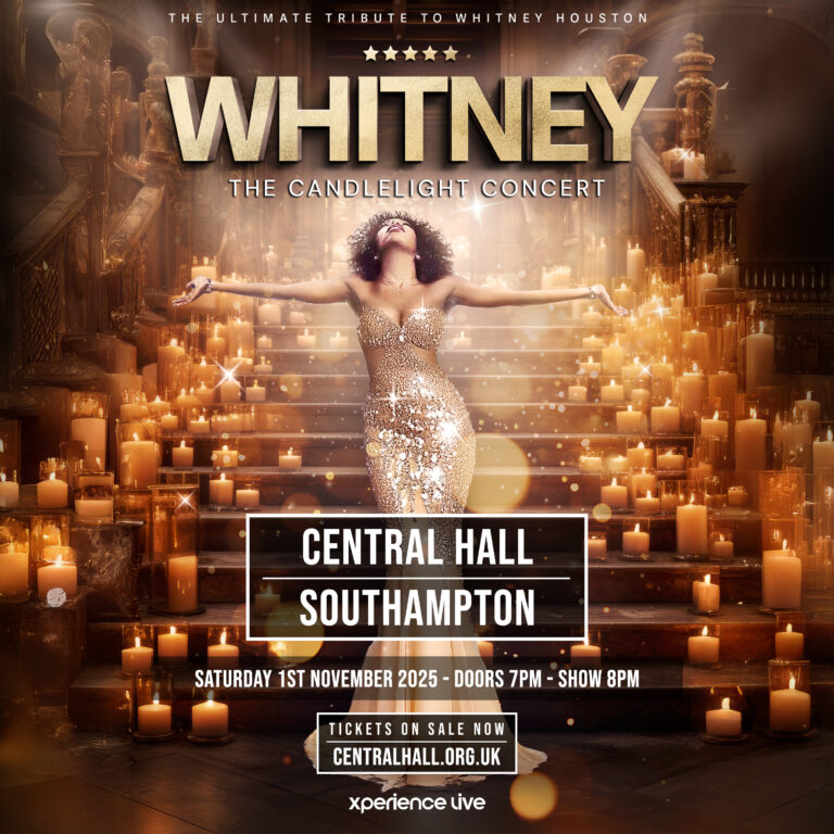 WHITNEY-HOUSTON-SQUARE-PLAIN-SOUTHAMPTON