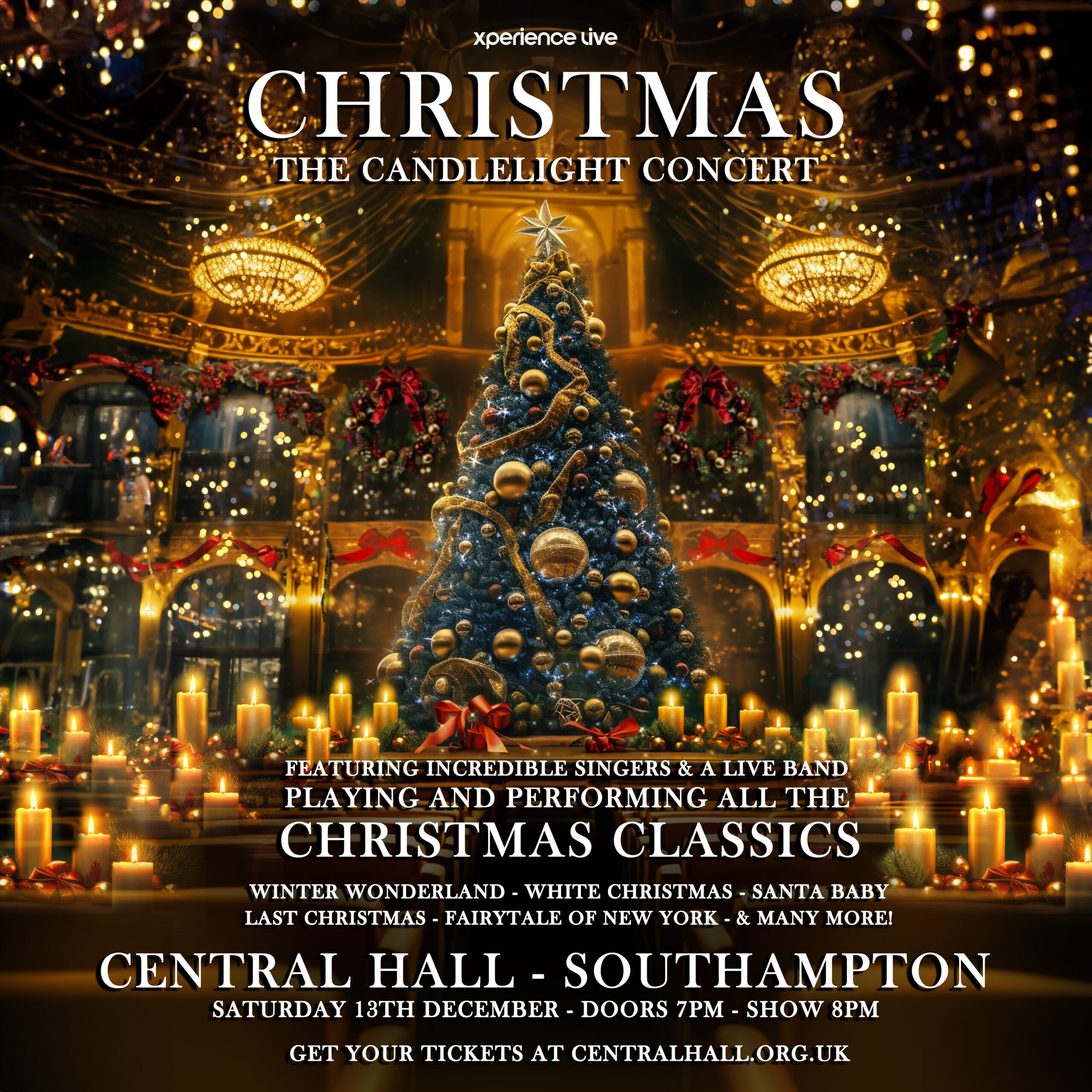 XMAS-CANDLELIGHT-SQUARE-SOUTH