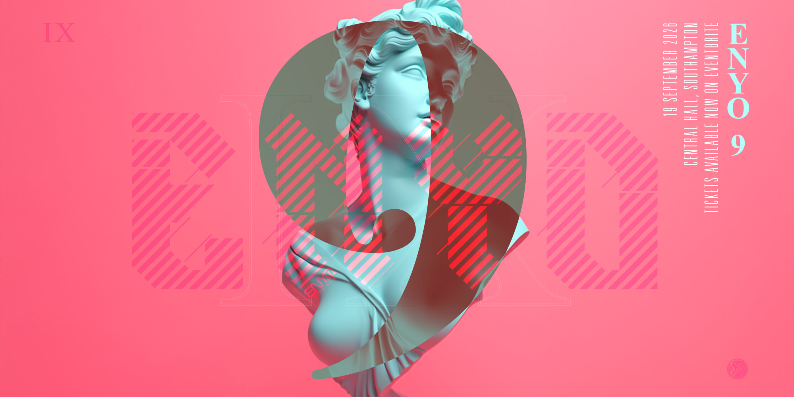 emyo 9 banner image